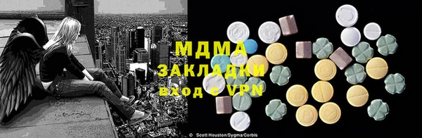 мет Ельня