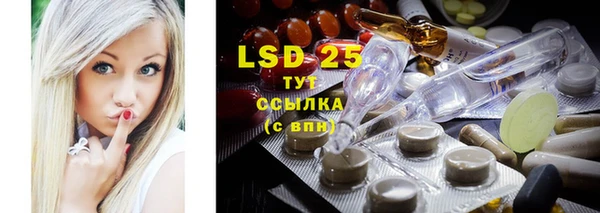 амф Елабуга