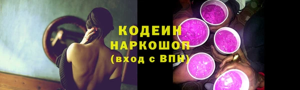 молекула духа Заволжье