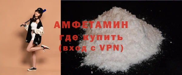 амф Елабуга
