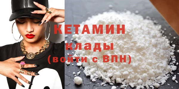 мет Ельня