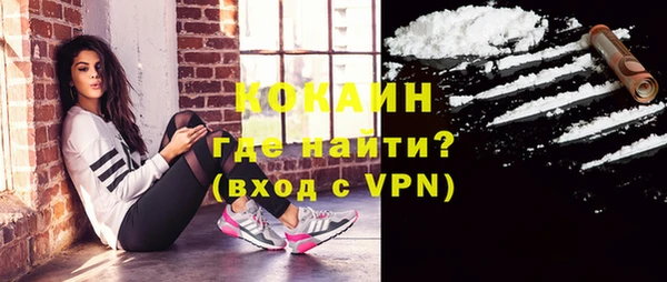 молекула духа Заволжье