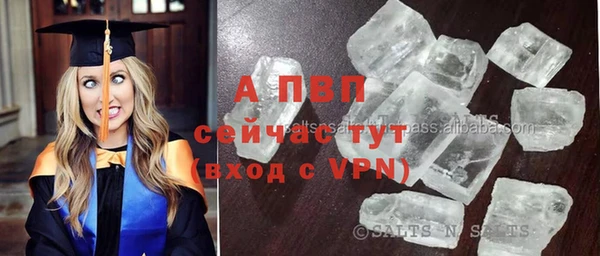 молекула духа Заволжск