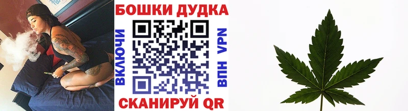 Купить  Бабаево  Марихуана планчик 